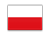 ASSICURAZIONE SARA - DELEGAZIONE ACI - Polski